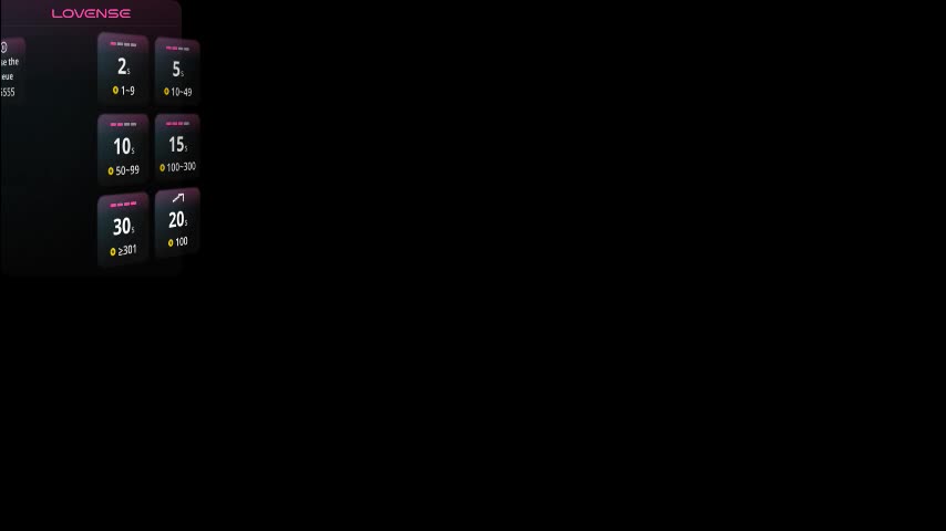 synop_sis Adult Chat January 24, 2026