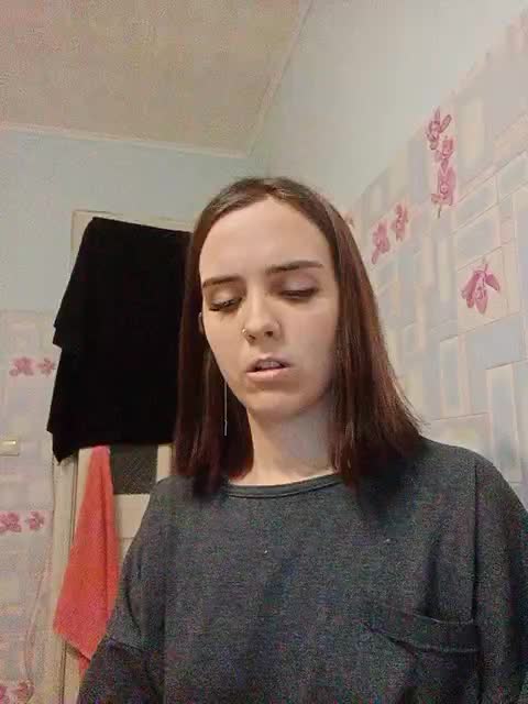 _I_love_you_ Adult Chat January 24, 2026