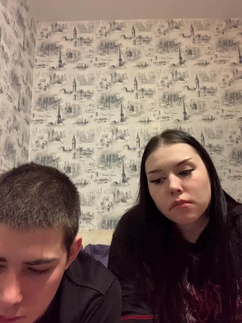 TUYA2 Adult Chat January 24, 2026