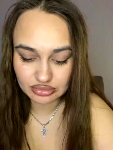 Sweetgirl31111 Adult Chat January 24, 2026