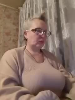 CerdAyaz Adult Chat January 24, 2026