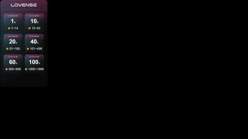 the_bad_touch_ Adult Chat January 24, 2026