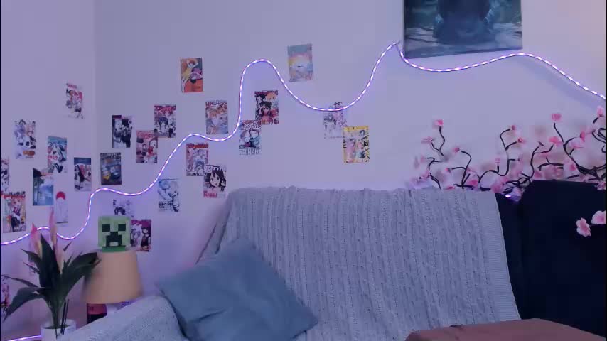 little__caprice Adult Chat January 24, 2026