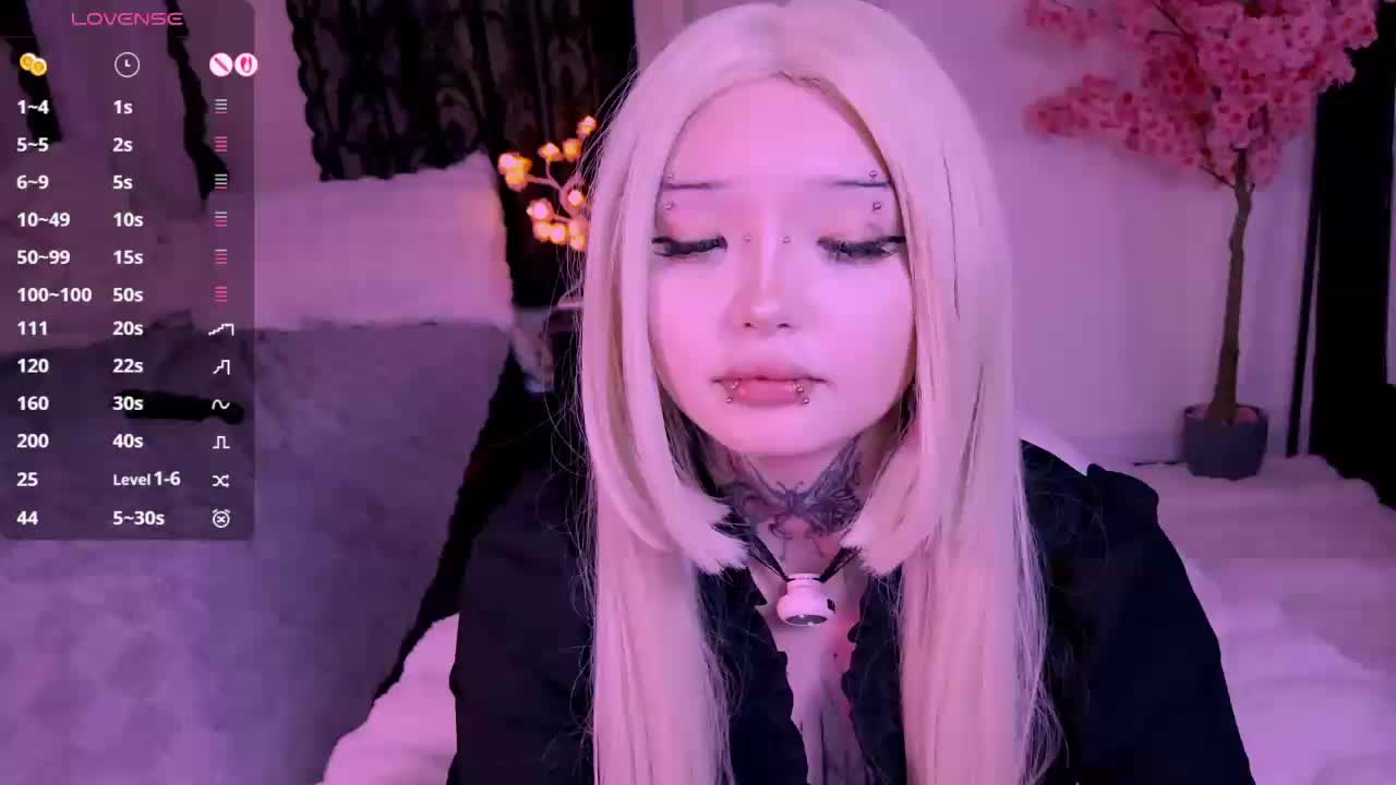 Leinbone Adult Chat January 24, 2026