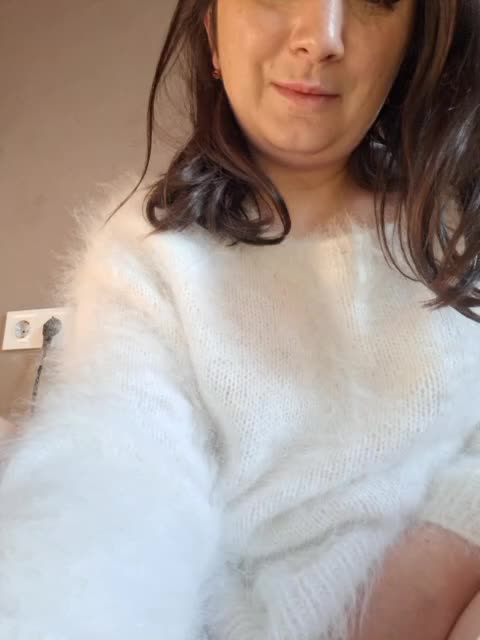 Succubus13 Adult Chat January 24, 2026