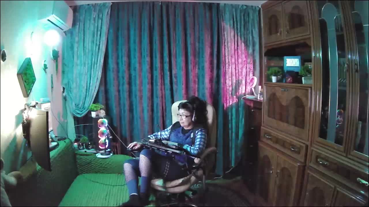 Infodar Adult Chat January 24, 2026