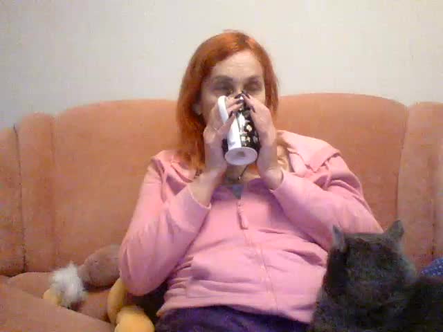 MssAngela Adult Chat January 24, 2026