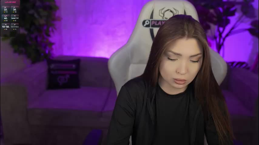 bright_diamonds_054 Adult Chat January 24, 2026