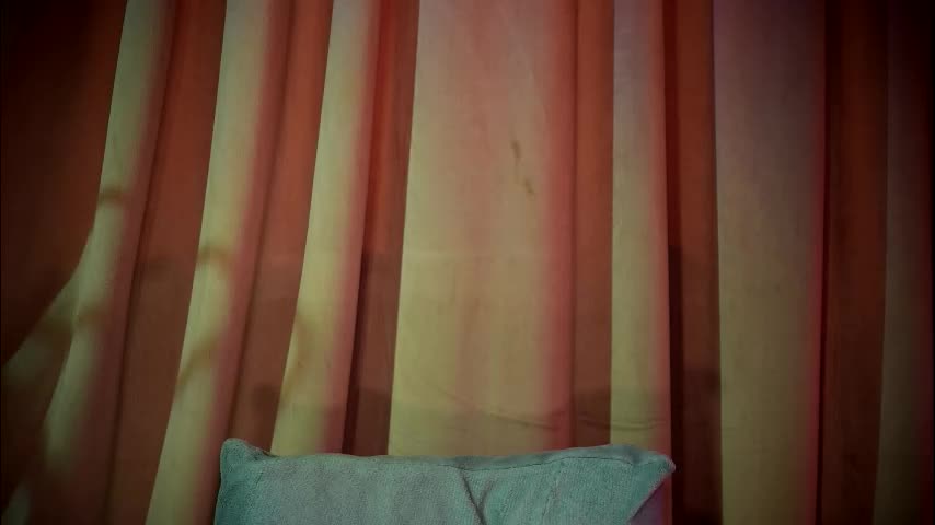 sexxy_vixen Adult Chat January 24, 2026