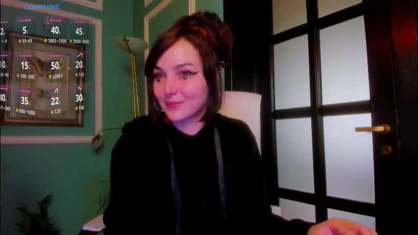 1munique Adult Chat January 24, 2026