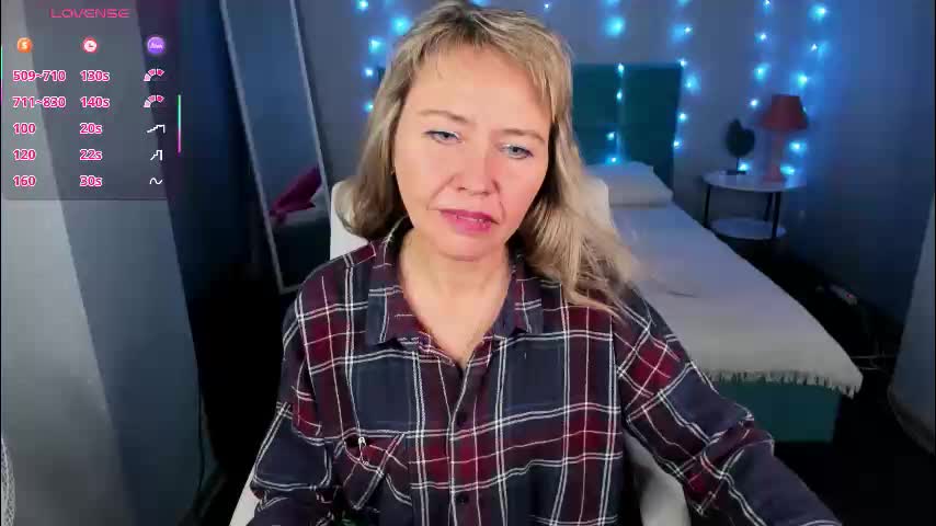 ki_wizz Adult Chat January 24, 2026