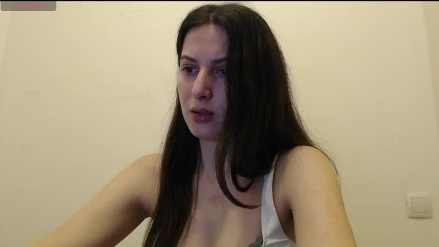 Hot-lina Adult Chat January 24, 2026