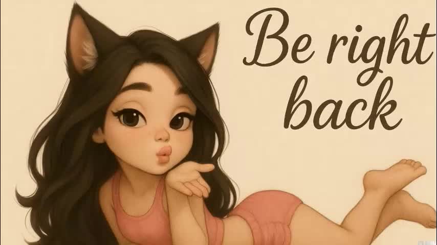 softwine Adult Chat January 24, 2026