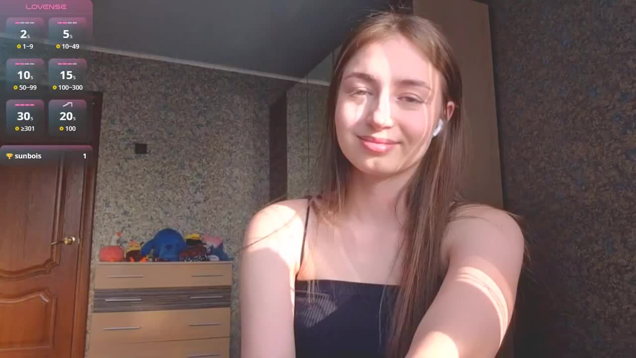 RutheLagerquist Adult Chat January 24, 2026