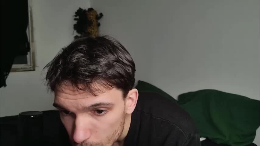 jackdesfeux Adult Chat January 24, 2026