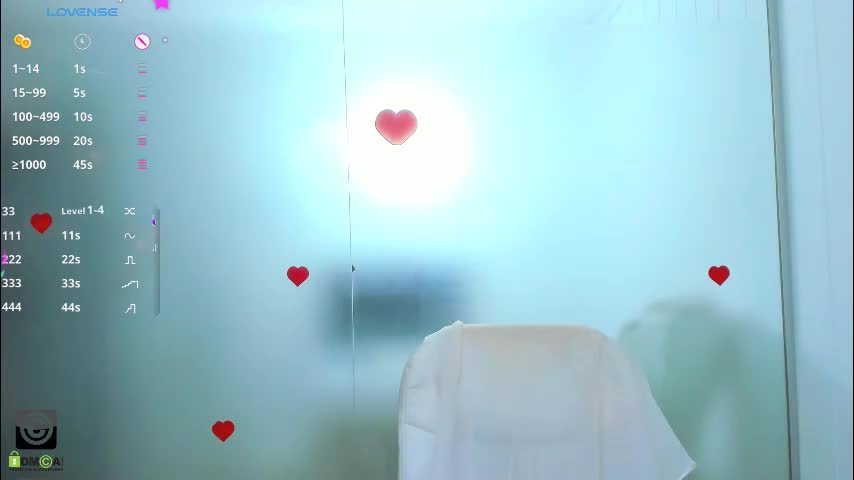 aileen_williams Adult Chat January 24, 2026