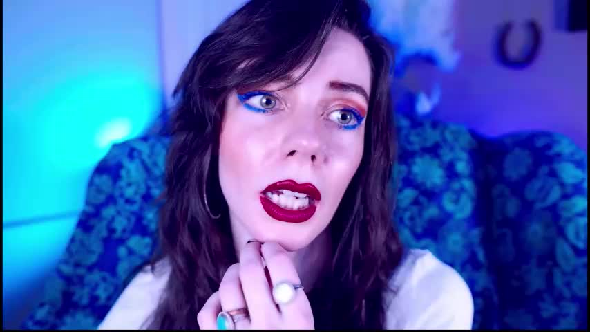 xobondaixo Adult Chat January 24, 2026