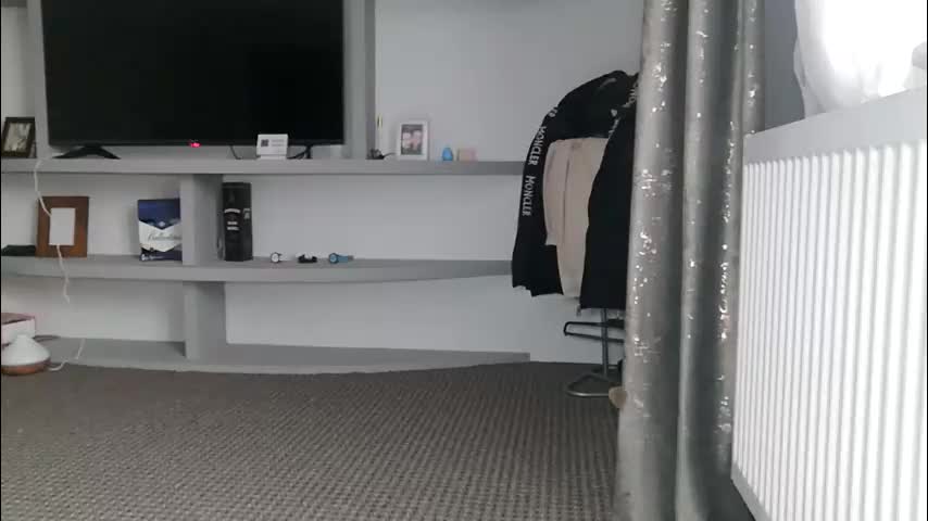 crazybrenda89 Adult Chat January 24, 2026