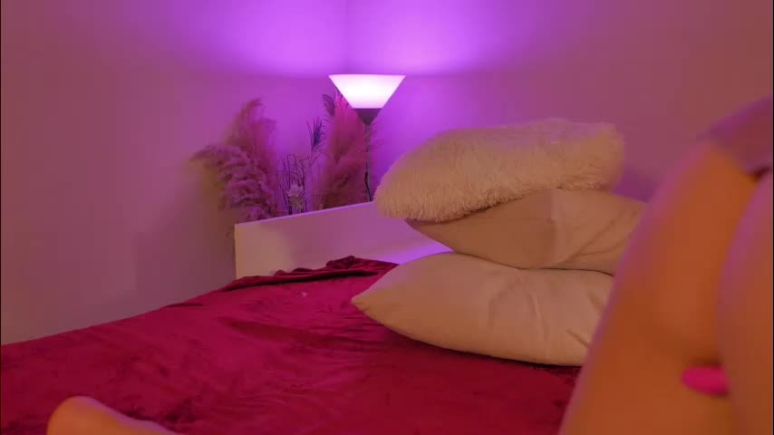 missqueenlust Adult Chat January 24, 2026