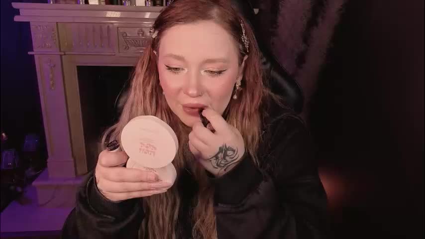 carolina_winter Adult Chat January 24, 2026