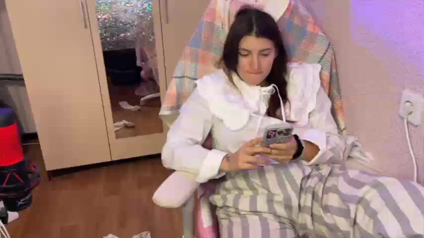 Katrinmiss Adult Chat January 24, 2026