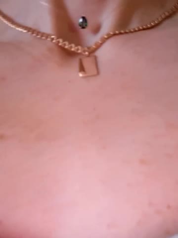 -Feral-Berry- Adult Chat January 24, 2026