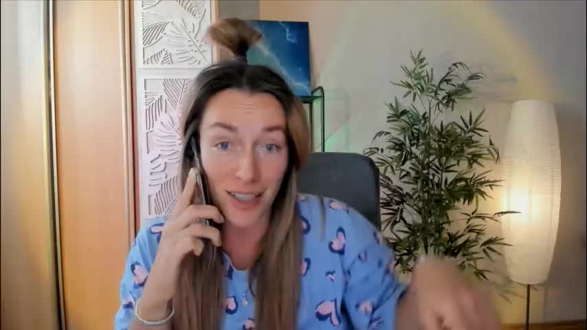 save_the_qween Adult Chat January 24, 2026