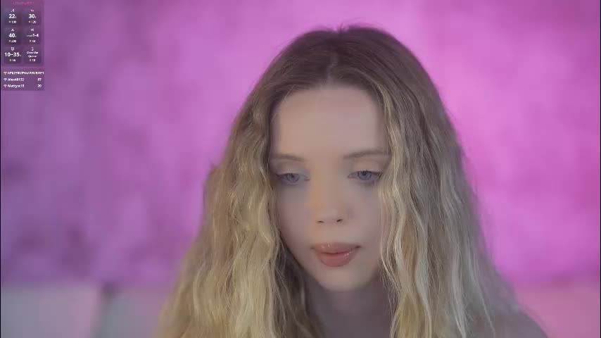 anabel054 Adult Chat January 24, 2026