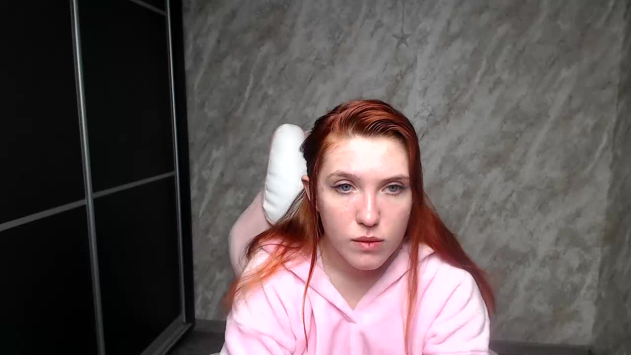 Regimasmile Adult Chat January 24, 2026