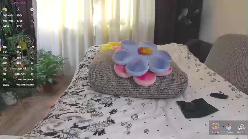 sheilaryan Adult Chat January 24, 2026