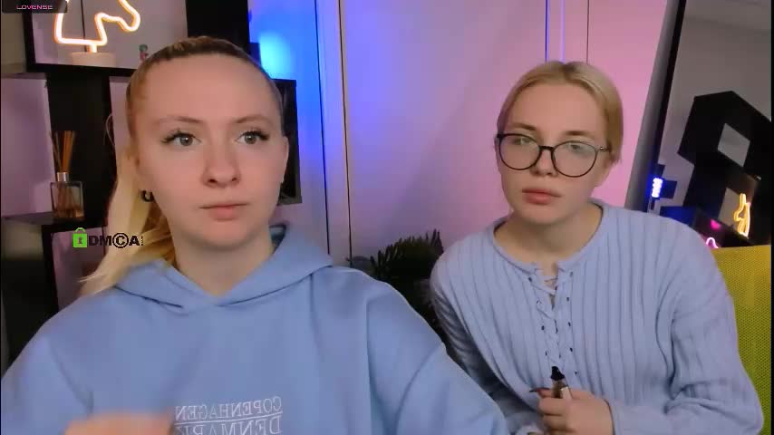 mila_glow Adult Chat January 24, 2026