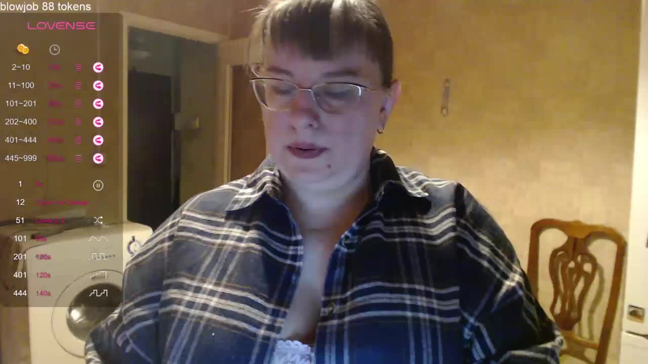 Fox23 Adult Chat January 24, 2026