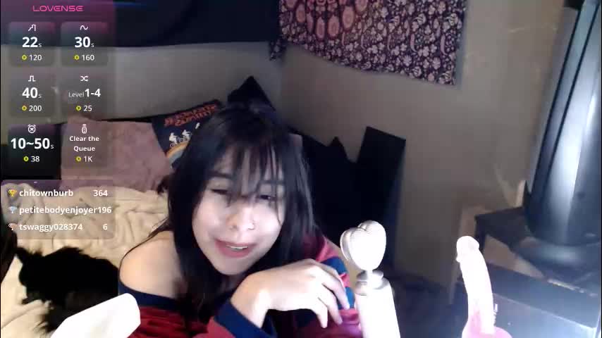 londonray Adult Chat January 24, 2026