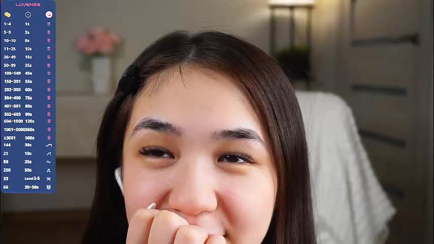 _marvelous_time_ Adult Chat January 24, 2026