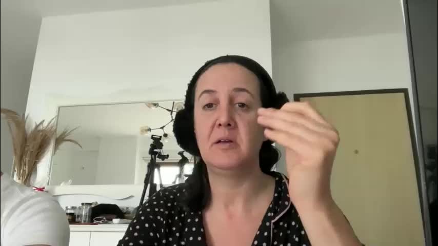 drresa Adult Chat January 24, 2026