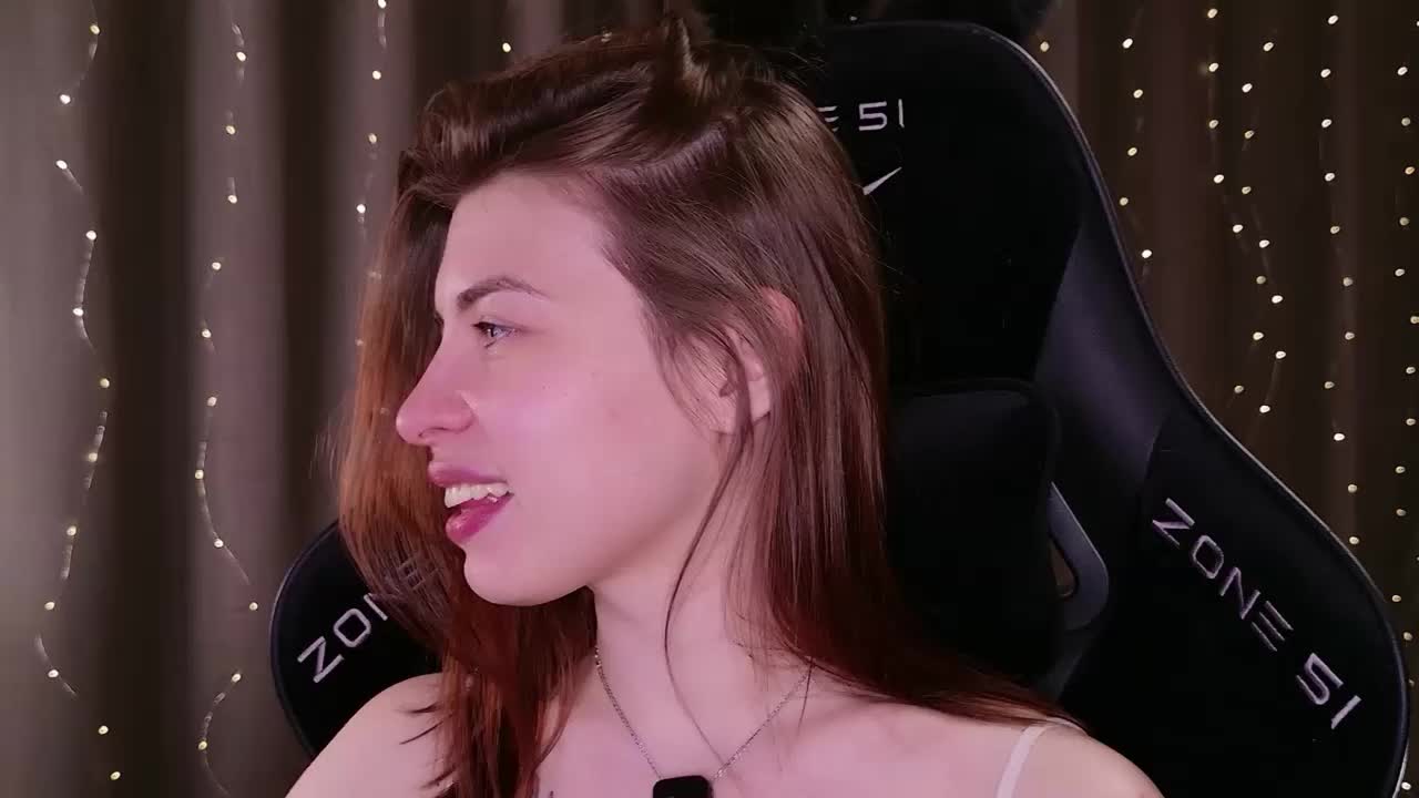 inside_tori Adult Chat January 24, 2026