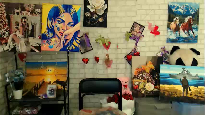 darina_m_ Adult Chat January 24, 2026
