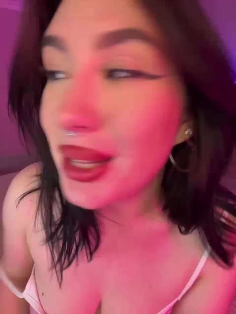 CurvyWoman- Adult Chat January 24, 2026