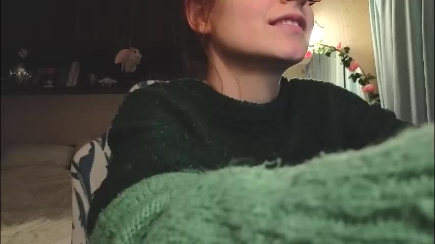 wow_luvng Adult Chat January 24, 2026