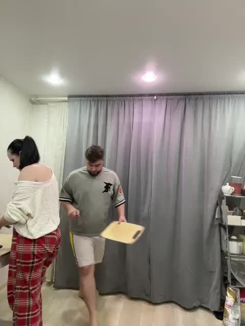 Pair-of-gods123 Adult Chat January 24, 2026