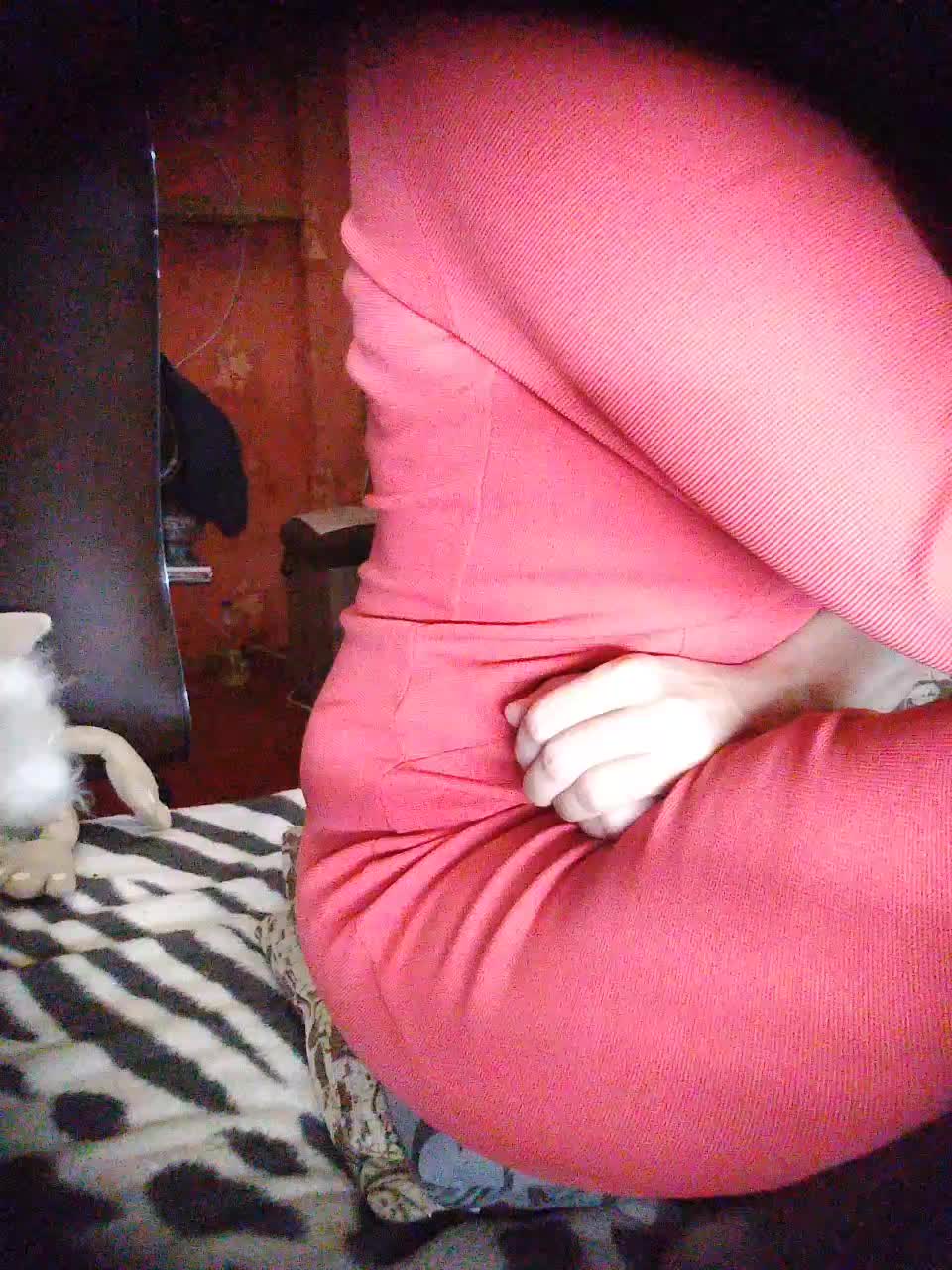 999_SexyNaturalka3_333 Adult Chat January 24, 2026