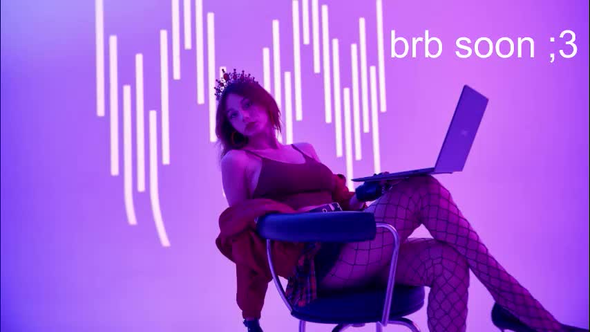 ellarabbit Adult Chat January 24, 2026