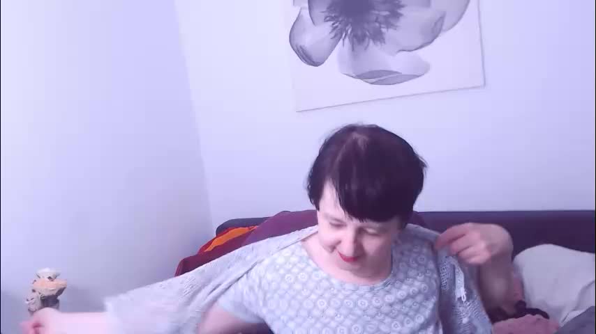 christarose Adult Chat January 24, 2026