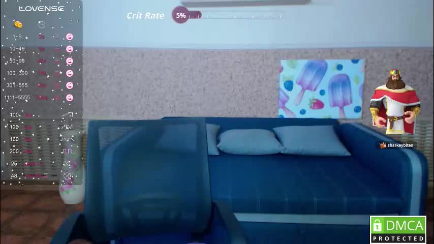 amali_ivanna_smit Adult Chat January 24, 2026