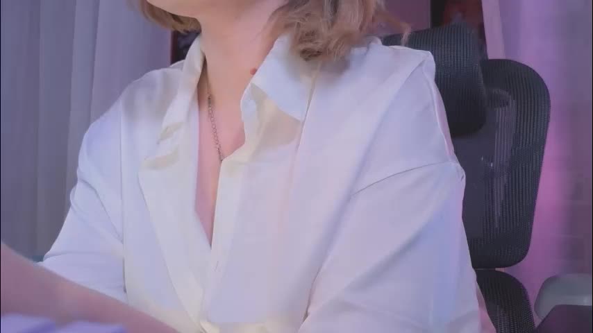 eliejay Adult Chat January 24, 2026