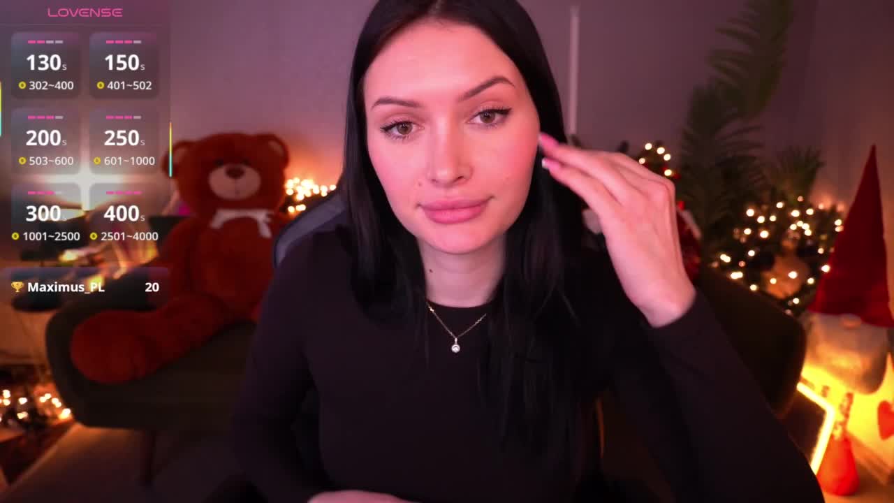 MilaSecret Adult Chat January 24, 2026