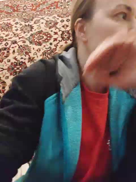 KissaHot Adult Chat January 24, 2026