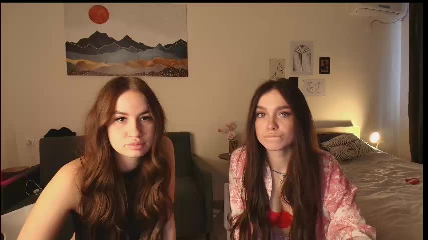 caressyourself Adult Chat January 24, 2026