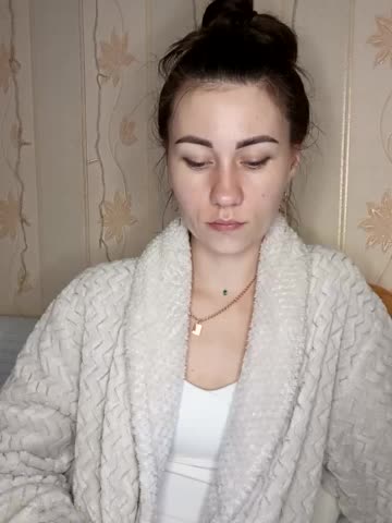 -Feral-Berry- Adult Chat January 24, 2026