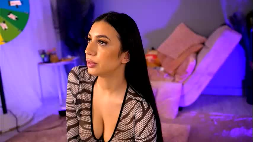 betsygonzale Adult Chat January 24, 2026